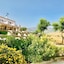 Hotel Cortijo Salinas