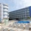 Hotel Augustus