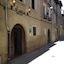 Hotel El Cerco