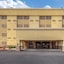 Comfort Inn & Suites Albuquerque Downtown