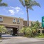 Quality Inn & Suites Maingate