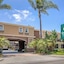 Quality Inn & Suites Maingate