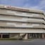 Alex Hotel & Suites Anchorage Airport