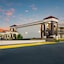 Red Roof Inn & Suites Anderson, Sc