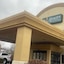 Quality Inn & Suites Ann Arbor Hwy 23