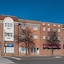 Comfort Inn Ballston