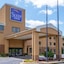 Sleep Inn West
