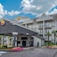 Comfort Inn Sandy Springs - Perimeter Hotel