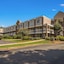Quality Inn Northlake
