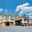 Comfort Inn & Suites Augusta
