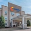Comfort Inn Civic Center