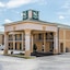 Quality Inn At Fort Gordon
