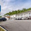 Seasider Motel
