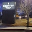Country Inn & Suites By Radisson, Bend, Or