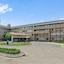 Quality Inn & Suites Mall Of America - Msp Airport