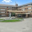 Quality Inn & Suites Mall Of America - Msp Airport