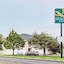 Quality Inn Airport