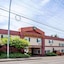 Quality Inn & Suites Bremerton