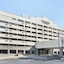 Comfort Inn Downtown Charleston