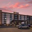 Comfort Inn Executive Park