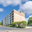 Comfort Inn Executive Park