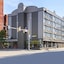 Comfort Inn Downtown