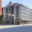 Comfort Inn Downtown