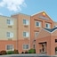 Ramada By Wyndham Coeur D'alene