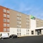Holiday Inn Express & Suites College Park-University Area By Ihg