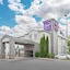 Sleep Inn & Suites At Concord Mills