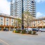Comfort Inn & Suites Love Field - Dallas Market Center