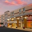 Best Western Plus North Shore Hotel