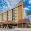 Comfort Inn Oceanside