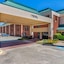 Comfort Inn Douglasville