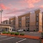 Comfort Inn & Suites East Hartford - Hartford