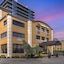 Comfort Inn Edgewater