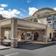 Comfort Inn Edison