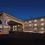 Comfort Inn & Suites El Centro I-8