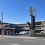 Ramada Bayside Inn And Suites
