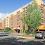 Comfort Inn University Center