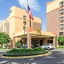 Comfort Inn University Center