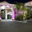 Ashlan Inn