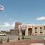 Knights Inn Gallup At 3208 W Hwy 66