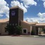 Sleep Inn
