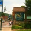 Quality Inn Creekside