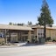 Days Inn By Wyndham Gilroy
