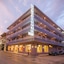 Hotel Elenas