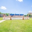 Oyo Hotel Greensboro East I 40