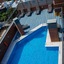 Kube Apartments Express
