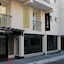 Donsuites Apart Hotel